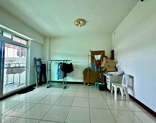 深溪路愛買量販店旁分租雅房 - Image 4