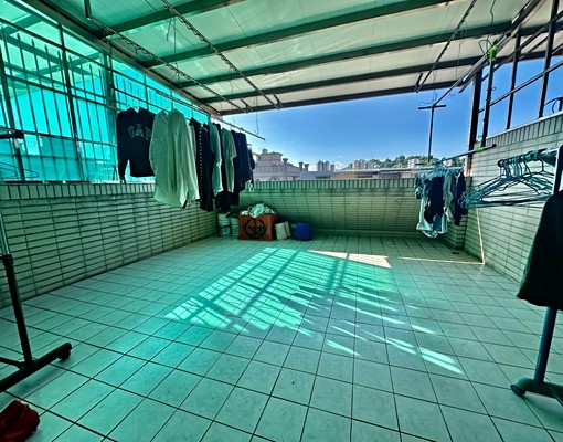 深溪路愛買量販店旁分租雅房 - Image 7