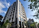 林口區-中北三街3房2廳，24.6坪