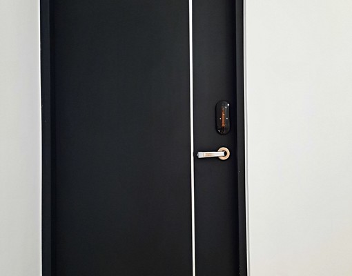 近台積電(右昌)乾溼分離專人垃圾處理大套房 - Image 9