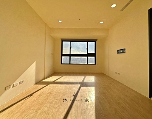🏠河岸美宅4改3|雙車位、InvoiceAvailable - Image 7