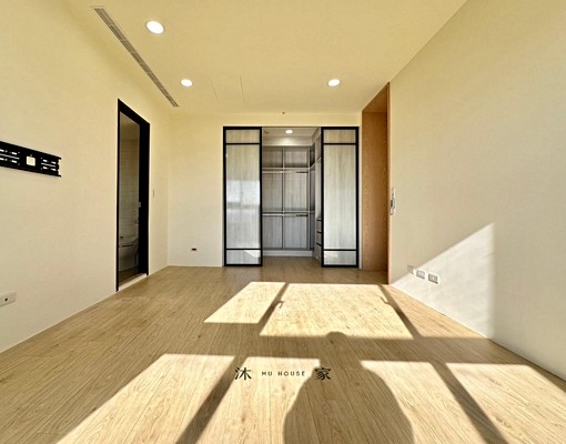 🏠河岸美宅4改3|雙車位、InvoiceAvailable - Image 6