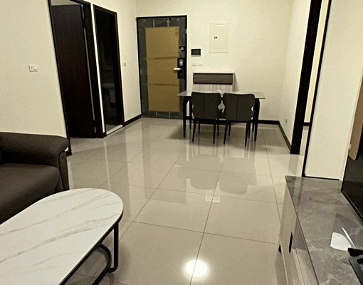 近商60、好市多【租金含車管】 - Image 2