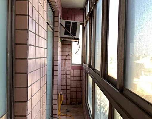 大園後館優質三大房(可申請租屋補助) - 591租屋網 - Image 11