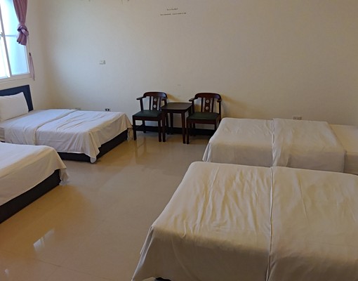 鹿港二林芳苑有2至5人電梯套房長短期住宿 - Image 7