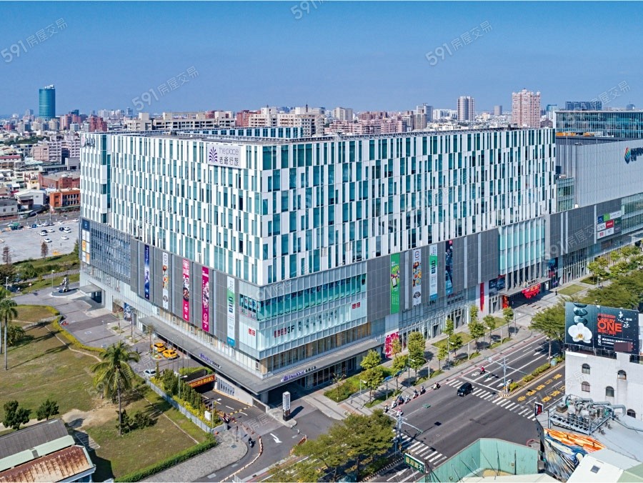 松下幸之住環境圖