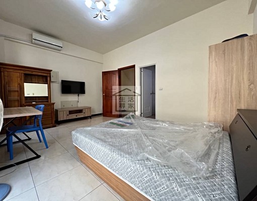 💡出租永康透天八坪分租套房💡 - Image 1