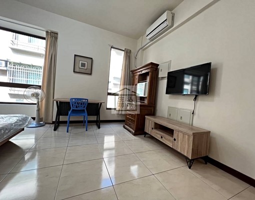 💡出租永康透天八坪分租套房💡 - Image 3