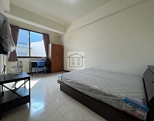 💡出租永康透天八坪分租套房💡 - Image 5