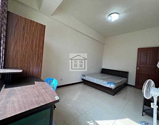 💡出租永康透天八坪分租套房💡 - Image 6