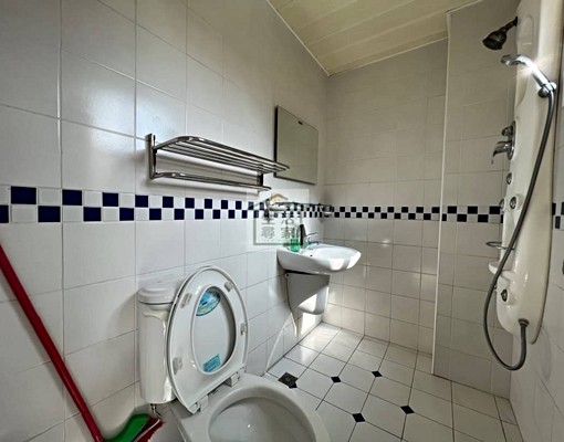 💡出租永康透天八坪分租套房💡 - Image 7