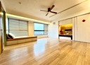 樹林區-學成路4房2廳，85.2坪
