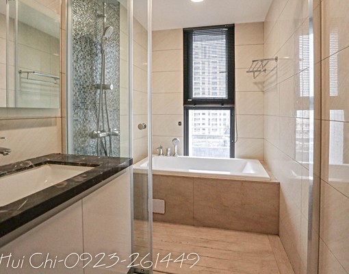 風靡時尚【達麗晶漾】高樓3房+平車 - 591租屋網 - Image 16