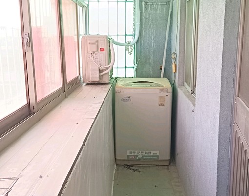 五甲商圈美3房...找優質房客 - Image 14