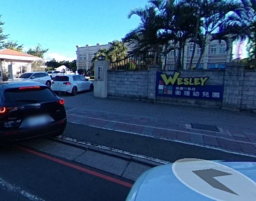 店面可商可住臨陽明公園學區醫療商圈停2車 - Image 20