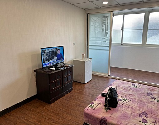 五甲套房出租 - Image 3