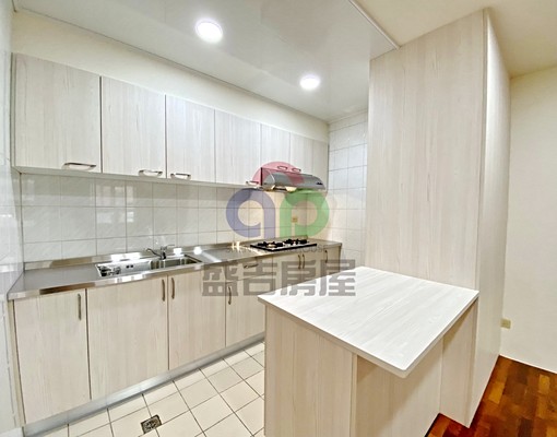 西屯【新聯合國】高樓漂亮採光亮亮三房~ - Image 5