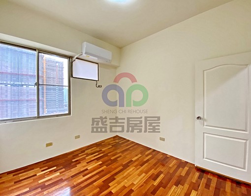 西屯【新聯合國】高樓漂亮採光亮亮三房~ - Image 6