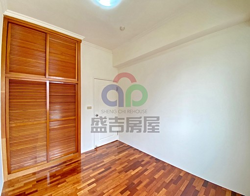 西屯【新聯合國】高樓漂亮採光亮亮三房~ - Image 14