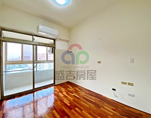 西屯【新聯合國】高樓漂亮採光亮亮三房~ - Image 7