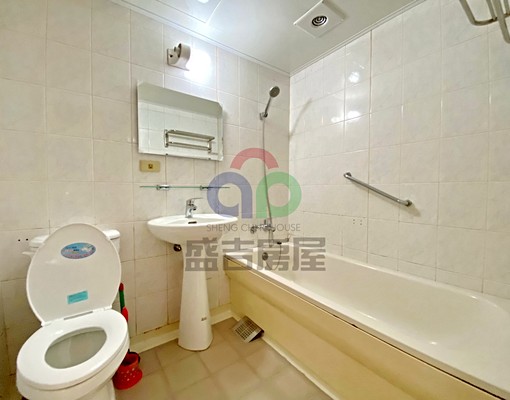 西屯【新聯合國】高樓漂亮採光亮亮三房~ - Image 10