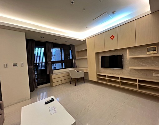 白色超浪漫❤給自己一個享受豪宅的機會 - Image 2