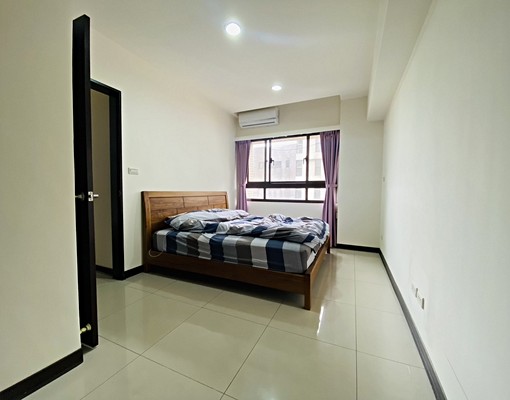 大有國中.國小桃林步道景觀2房附家具電+平面車位(含管理費) - Image 3