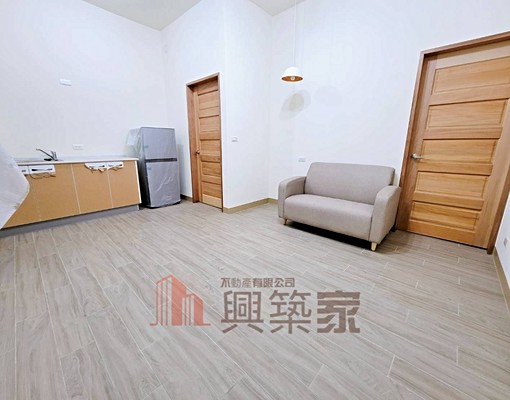 ✩BR遠百喜來登✩採光超好2房✩垃圾處理 - Image 3