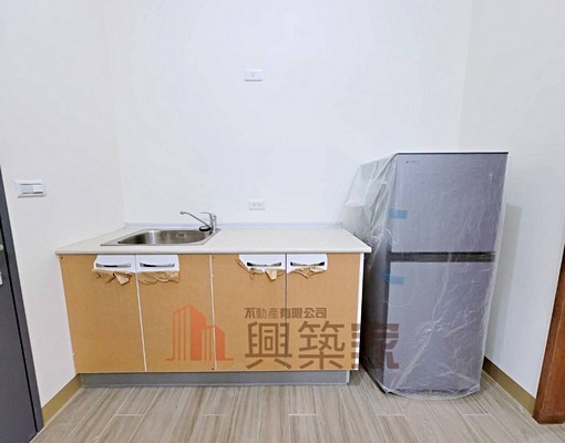 ✩BR遠百喜來登✩採光超好2房✩垃圾處理 - Image 8