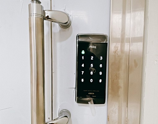 獨家線上看屋東門捷運正永康街上雅房限女生 - 591租屋網 - Image 8