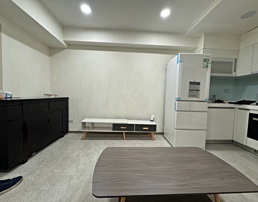 屋主自租全新兩房近青埔桃園高鐵、A18 - Image 2