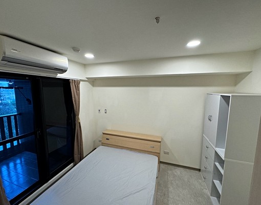 屋主自租全新兩房近青埔桃園高鐵、A18 - Image 3