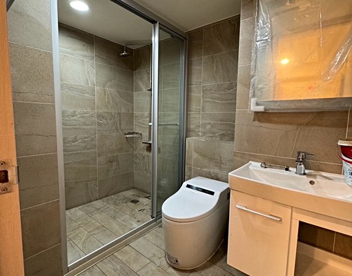 屋主自租全新兩房近青埔桃園高鐵、A18 - Image 7