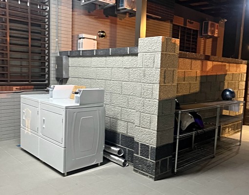 全新電梯華廈獨立套房 - Image 9