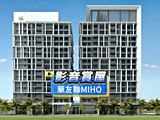 影音(1)