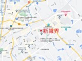 交通圖(1)
