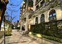南港區-松河街獨立套房，31.9坪