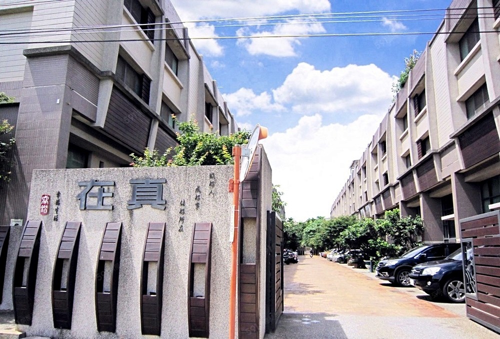 房屋圖片