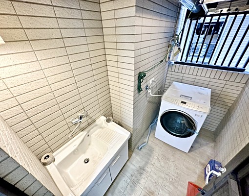 嶺東精科🌺豐邑菁科城🌺視野戶兩房平車🌺租補🌺沒租遺憾 - Image 10