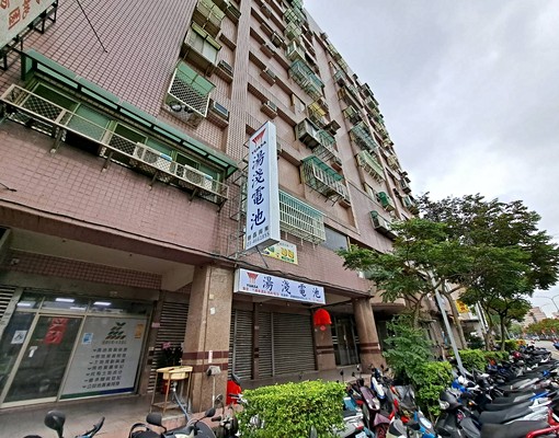 嘉暘/好彩頭/中壢家樂福龍岡/電梯大套房/可租補 - Image 2
