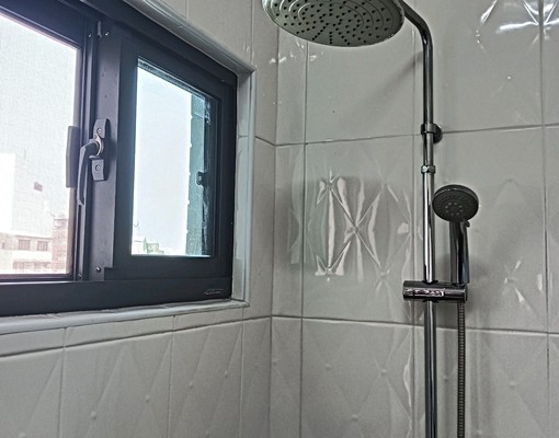 燕飛樓套房自有陽台獨立洗衣機可請租補 - Image 7