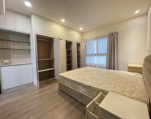 關埔國小【東方文華】大三房平車~含車含管 - Image 6