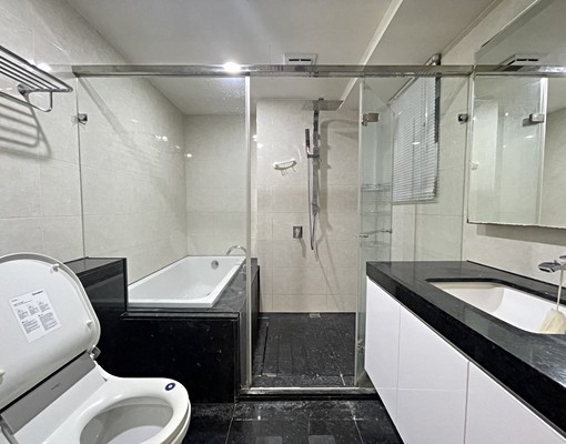 關埔國小【東方文華】大三房平車~含車含管 - Image 8