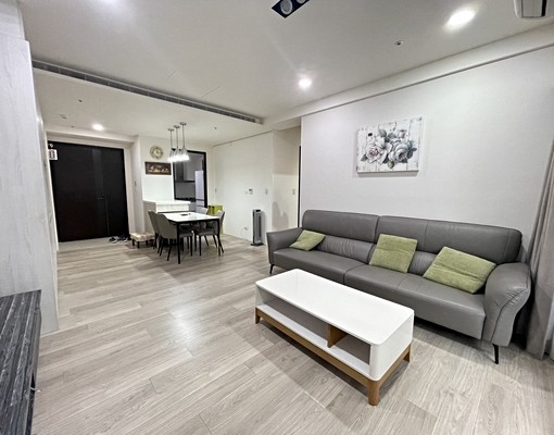 關埔國小【東方文華】大三房平車~含車含管 - Image 3