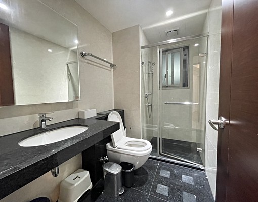 關埔國小【東方文華】大三房平車~含車含管 - Image 9