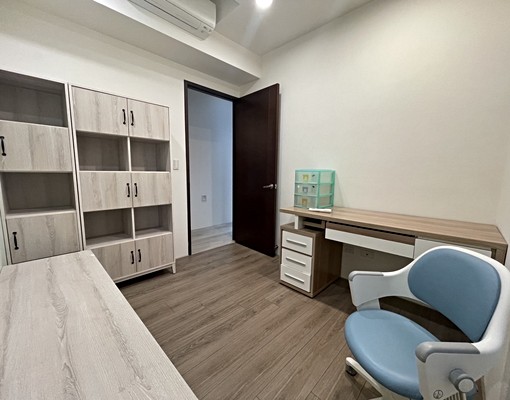 關埔國小【東方文華】大三房平車~含車含管 - Image 7