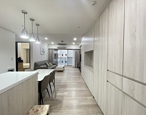 關埔國小【東方文華】大三房平車~含車含管 - Image 2