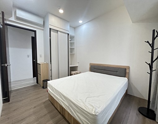 關埔國小【東方文華】大三房平車~含車含管 - Image 10