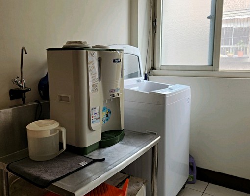 府中亞東雙機運 - Image 2