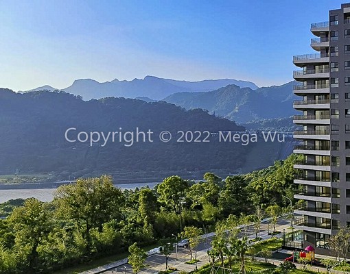 💗專營石門水庫中科院👍雲品溫泉套房 - Image 12